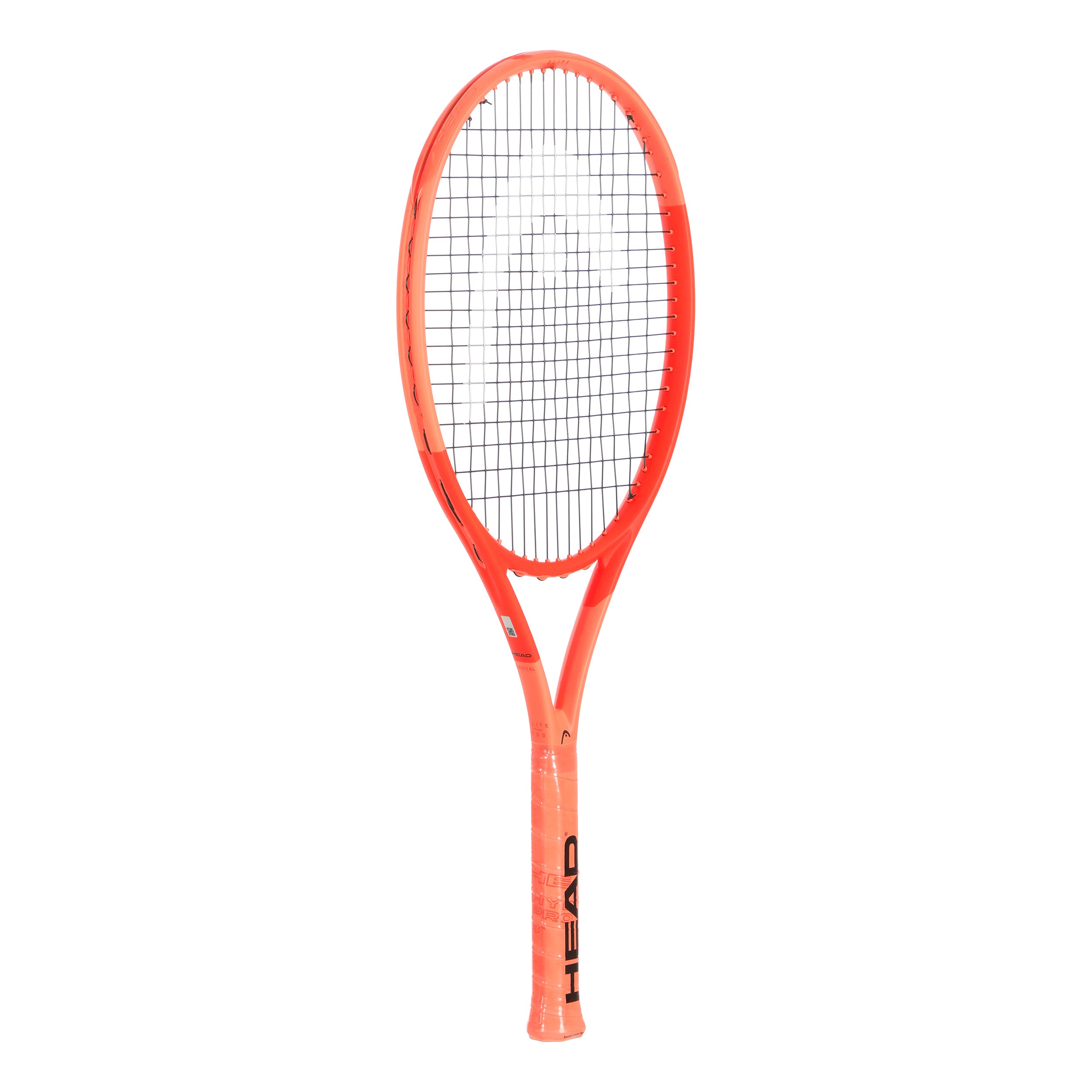 Radical Elite 2025 | Tennis-Point