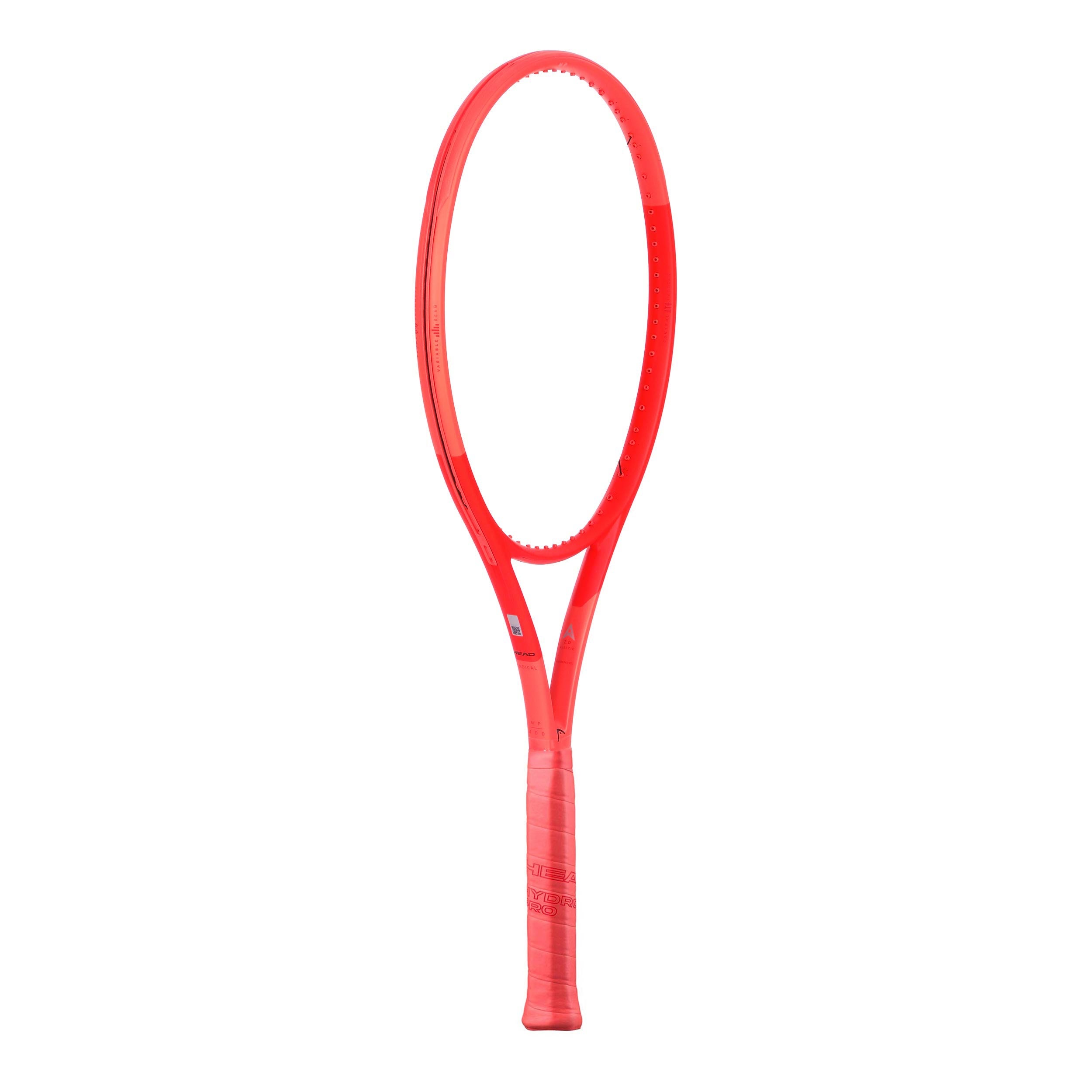 Radical MP 18X20 2025 | Tennis-Point