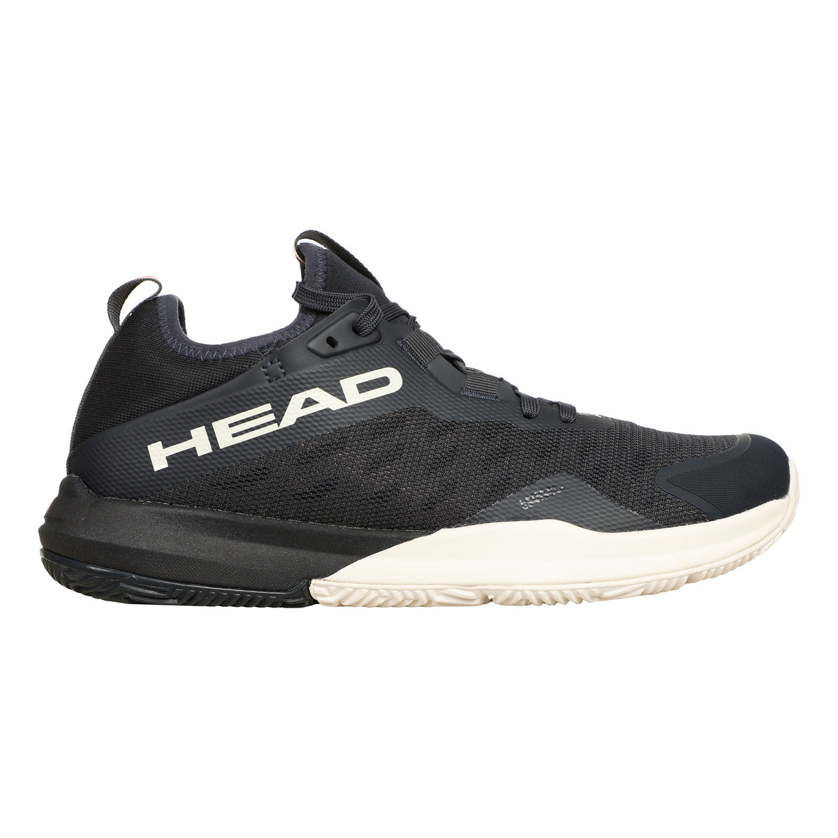 HEAD Motion Pro Padel shoe Women - dark blue, white