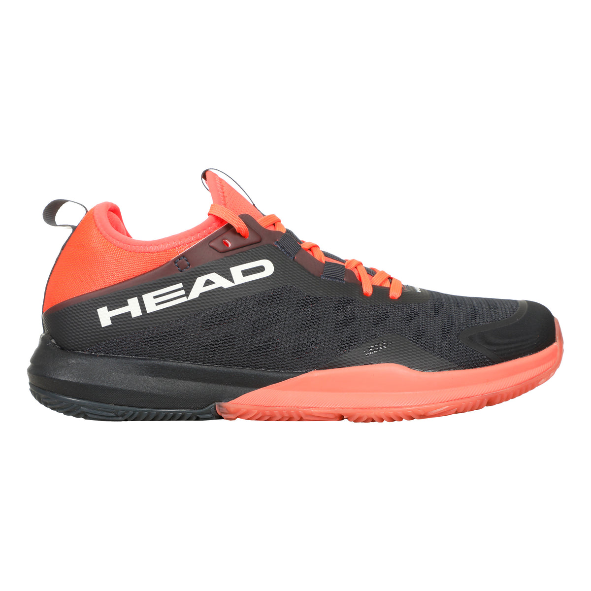 HEAD Motion Pro Padel shoe Men - blue, coral