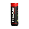 Championship 3er Dose