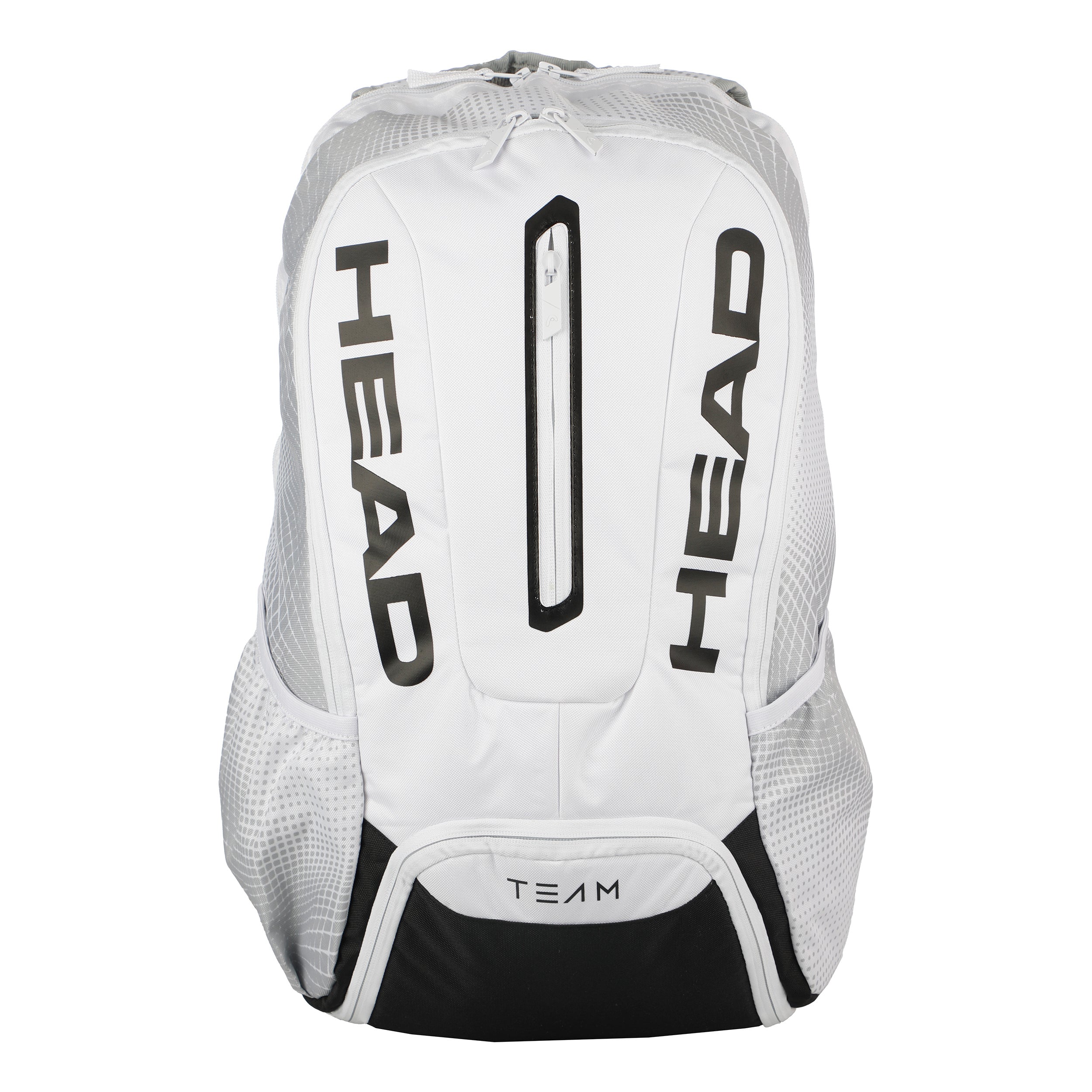 HEAD Team Backpack Special Edition - white