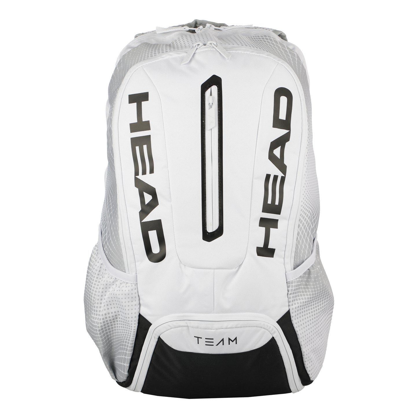 HEAD Team Rucksack Special Edition - weiß