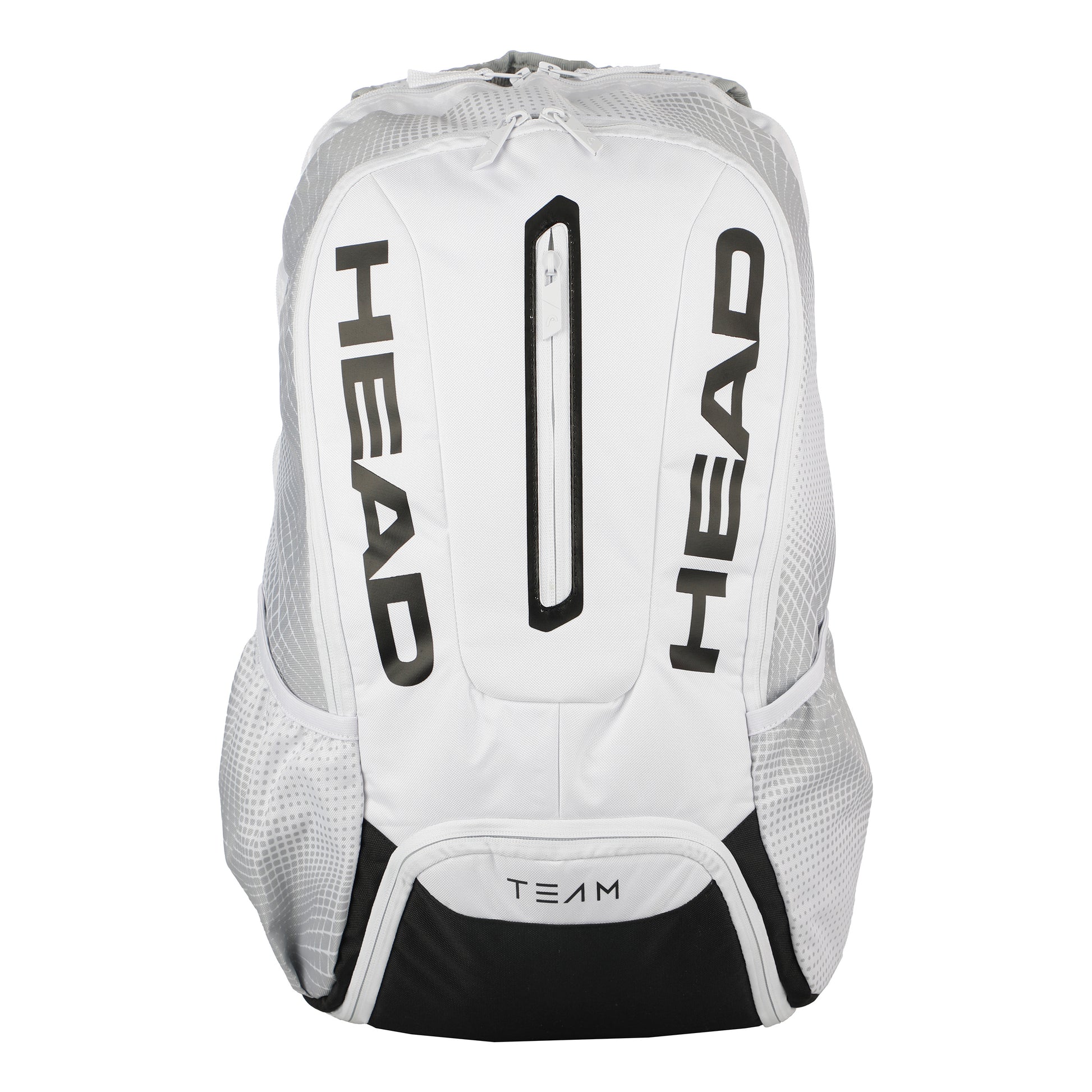 HEAD Team Rucksack Special Edition - weiß