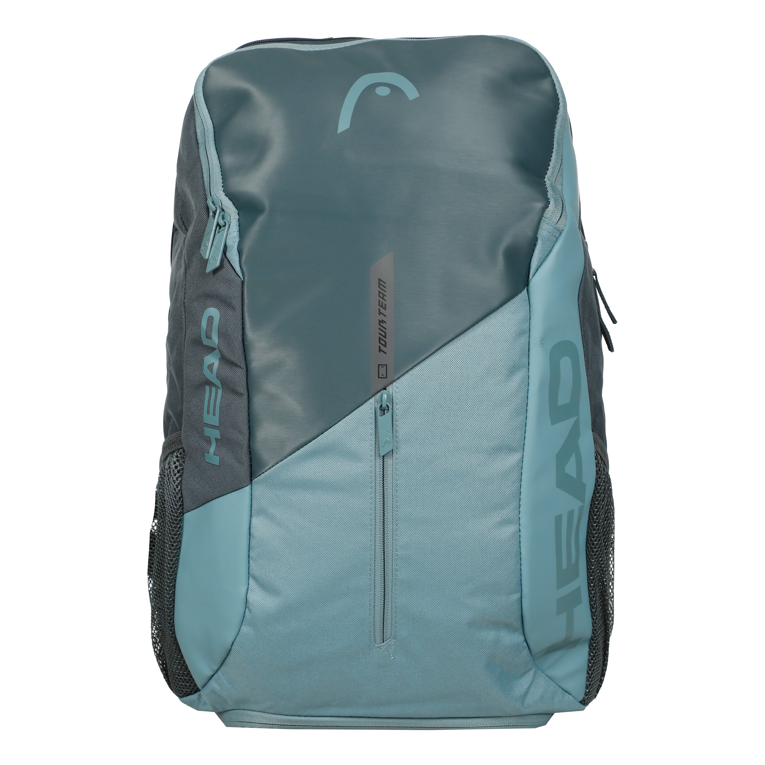 HEAD Tour 25L Backpack - petrol