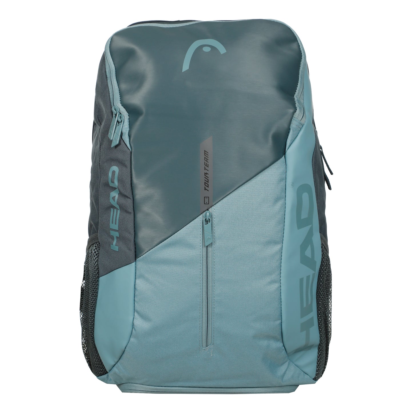 HEAD Tour 25L Backpack - petrol