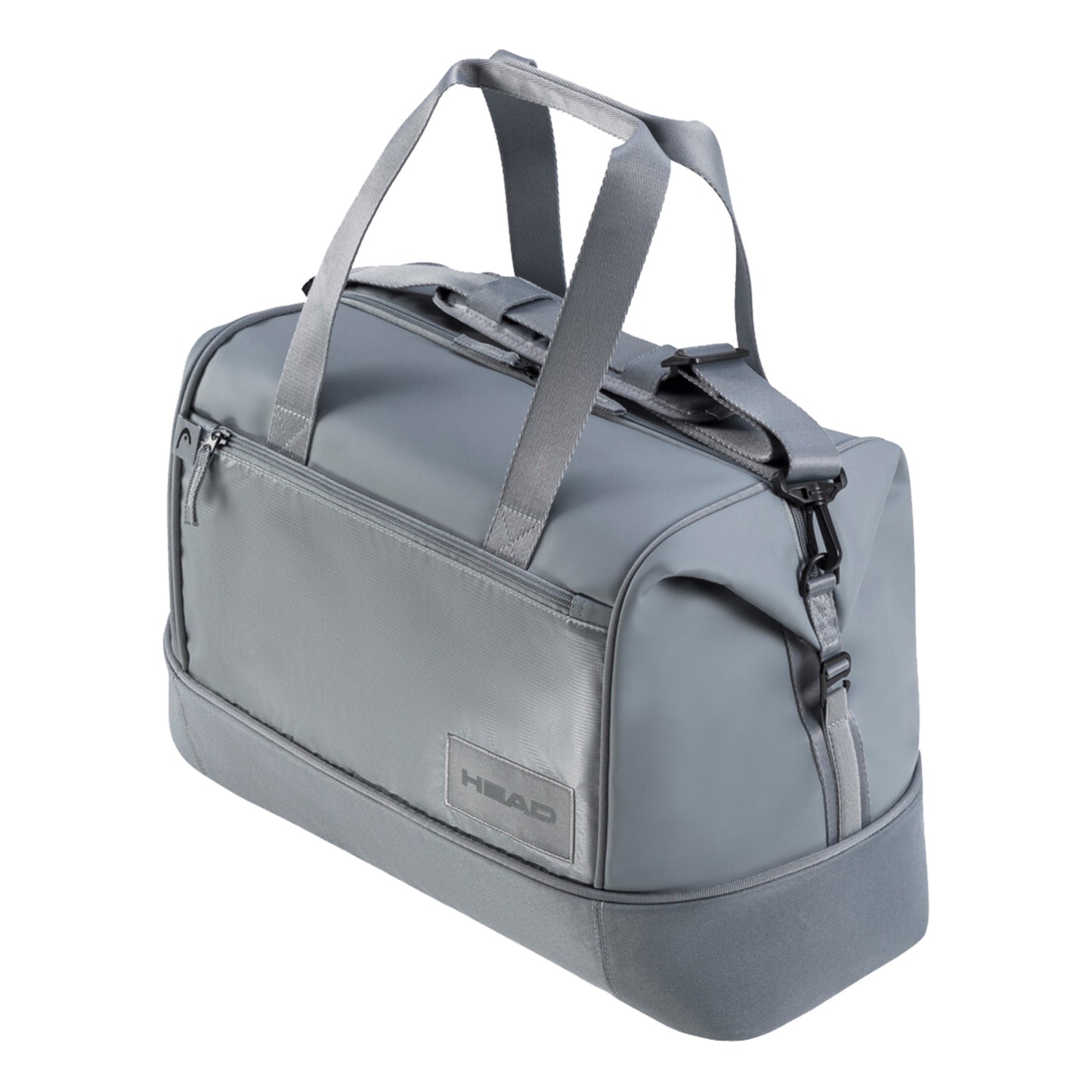 HEAD Tote Bag Sporttasche-Blaugrau