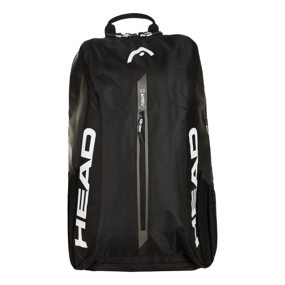 HEAD Tour 25L Backpack - black