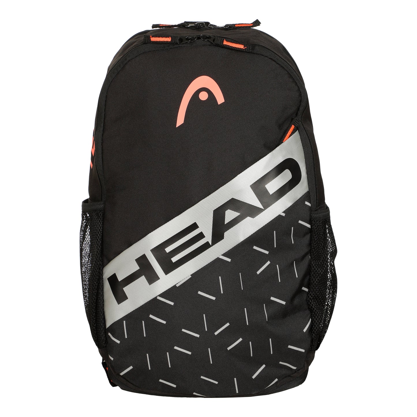 HEAD Tour Team 21L Backpack-Green,Black