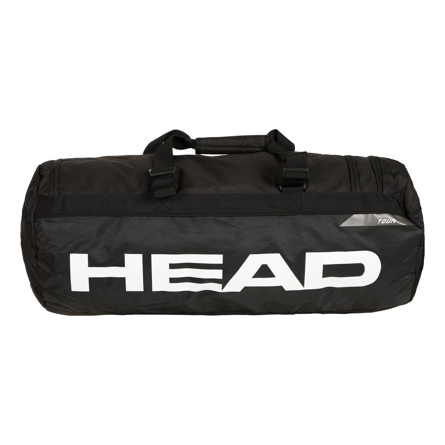 HEAD Tour 50L Sports bag - black
