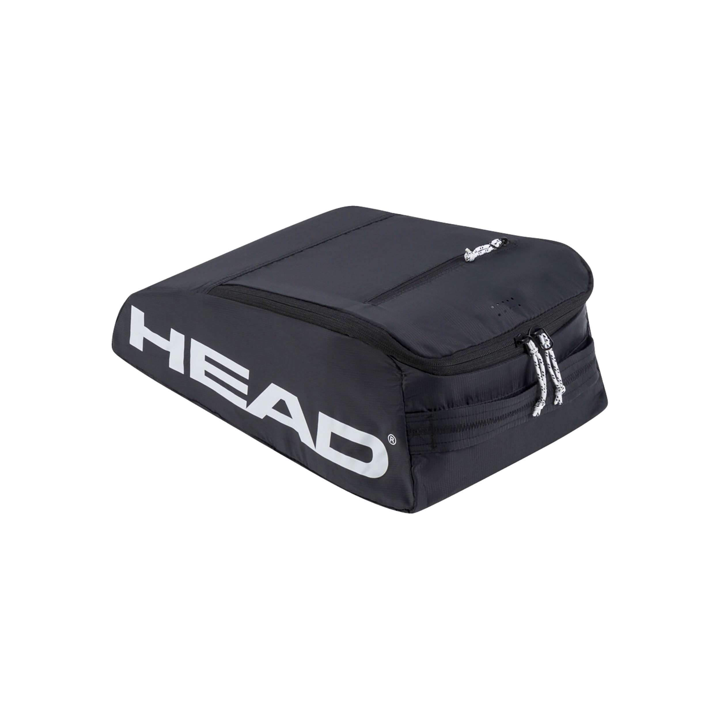 HEAD Tour Team Shoe bag - black