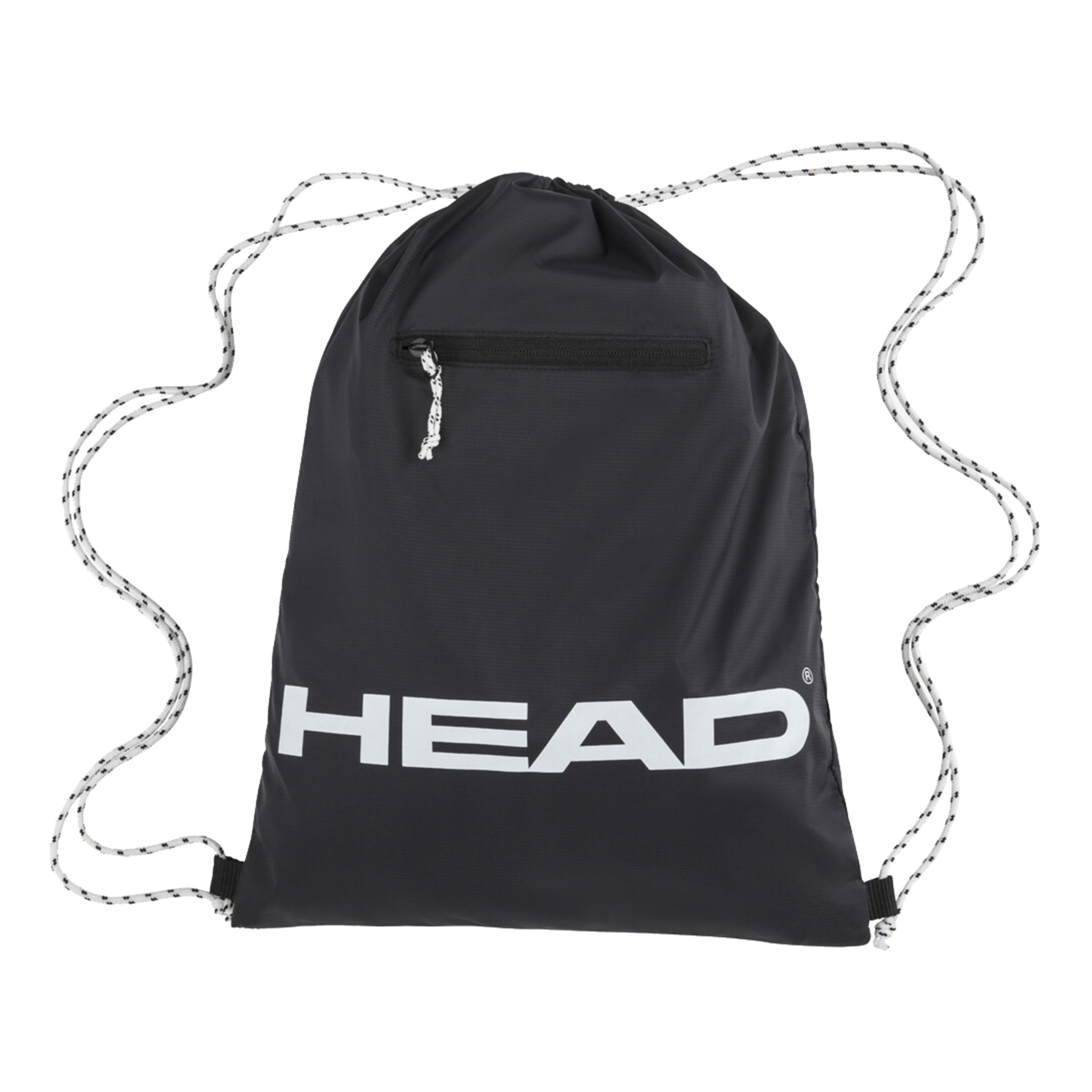HEAD Tour Gym Gym bag - black