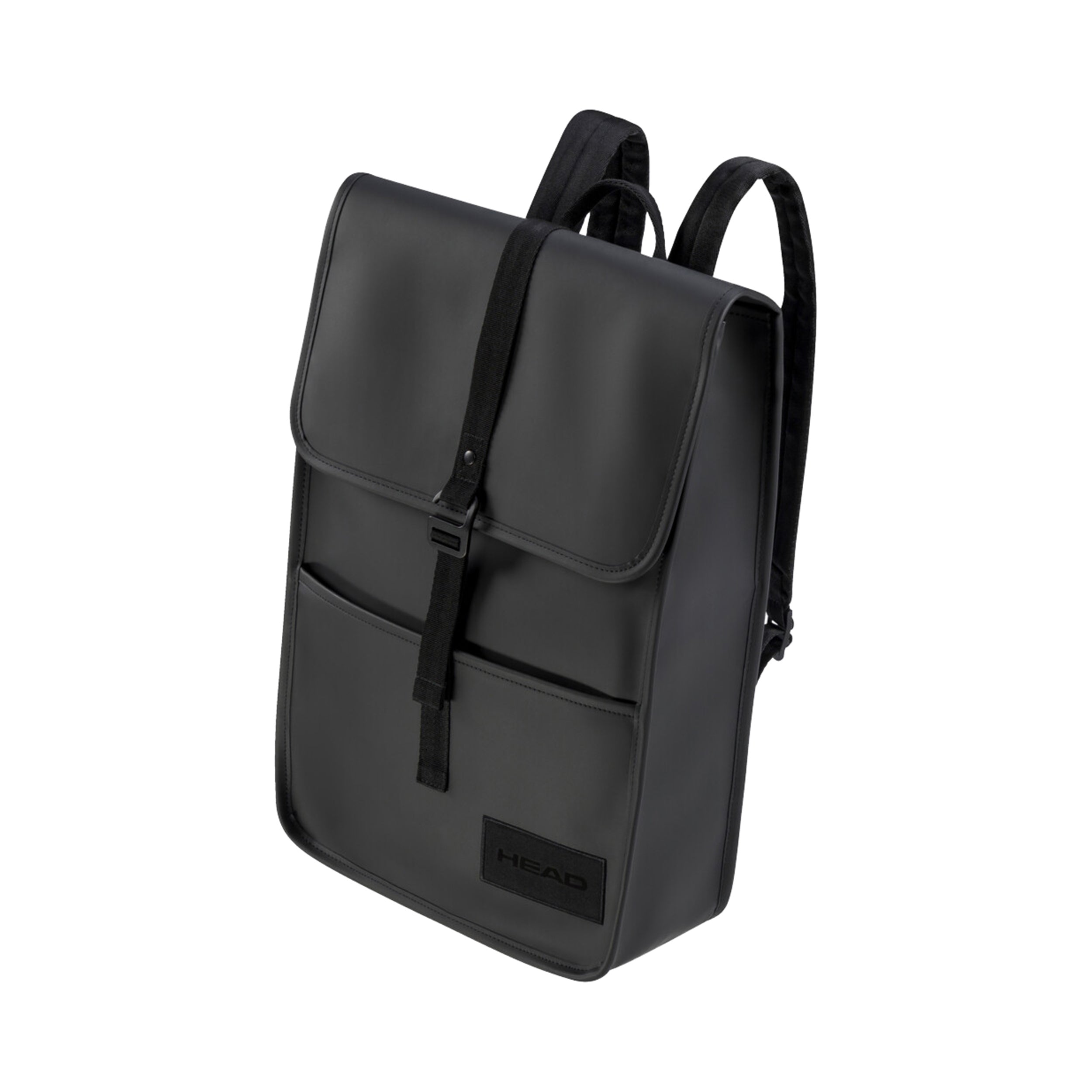 HEAD Pro 23L Backpack-Black
