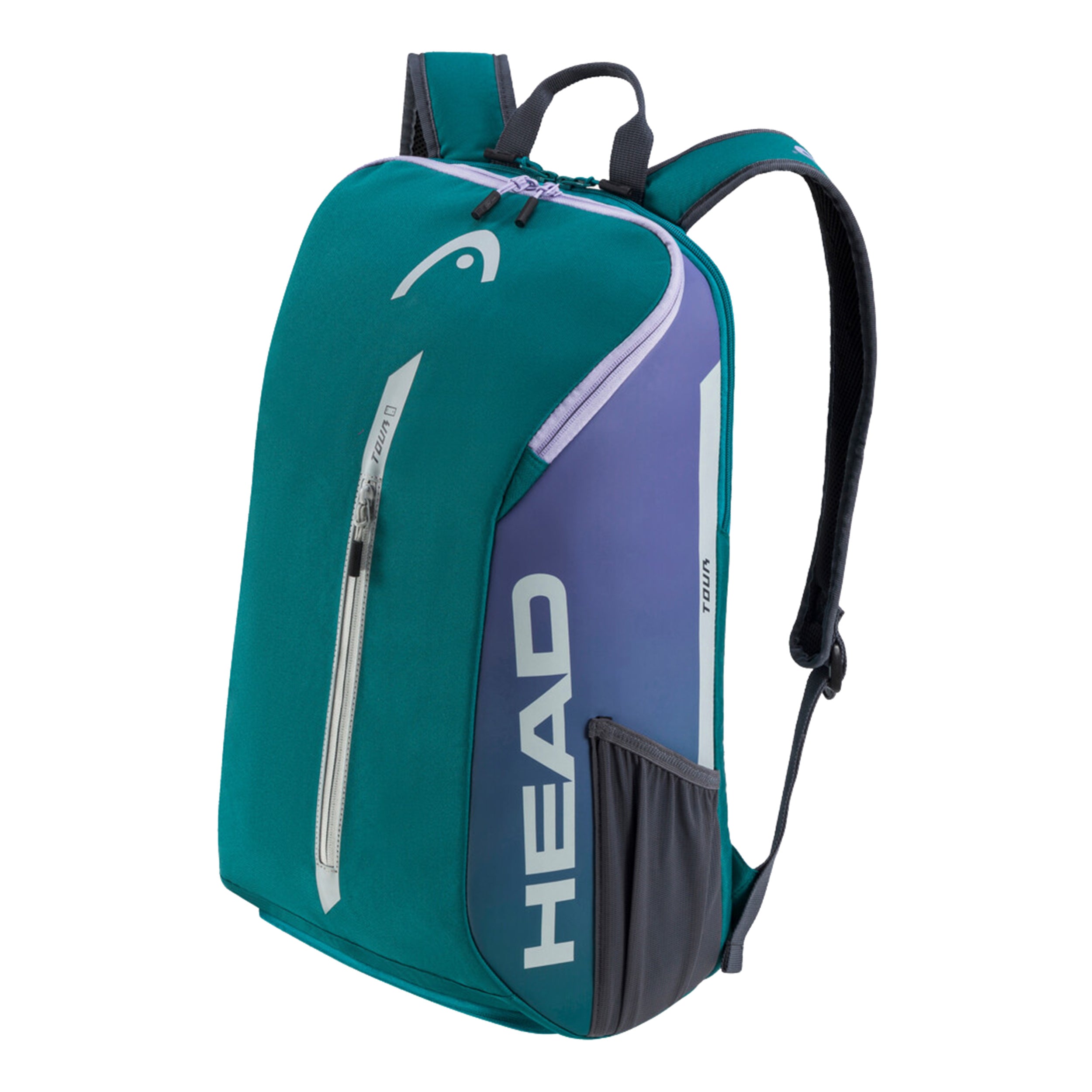 HEAD Tour 25L Backpack - blue