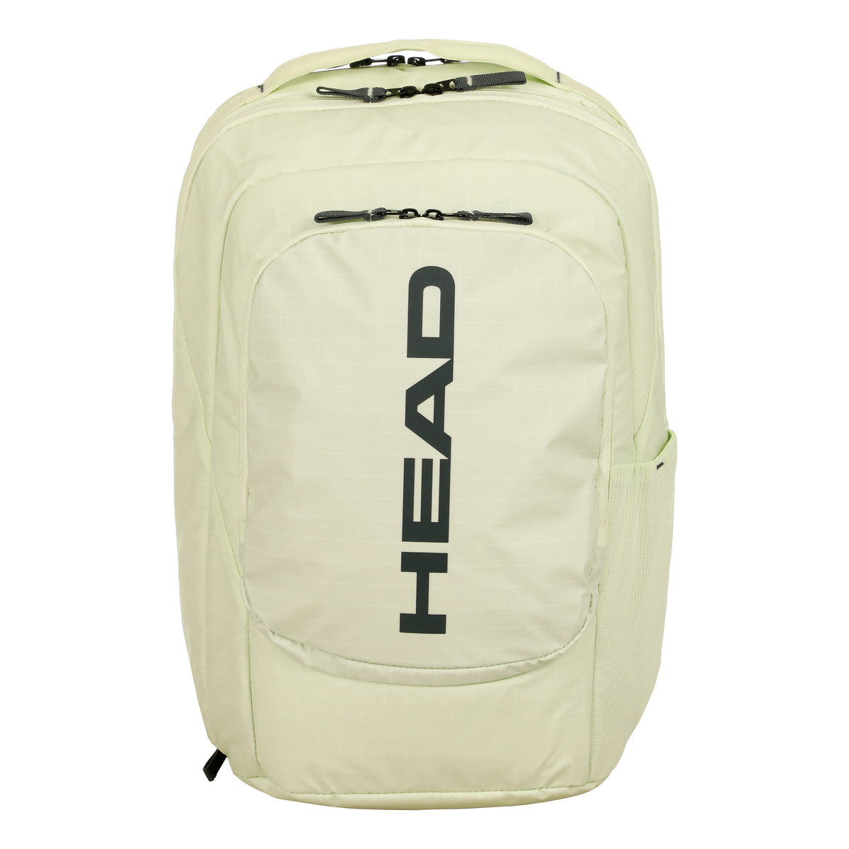 HEAD Pro Extreme Backpack-Lime,Anthracite