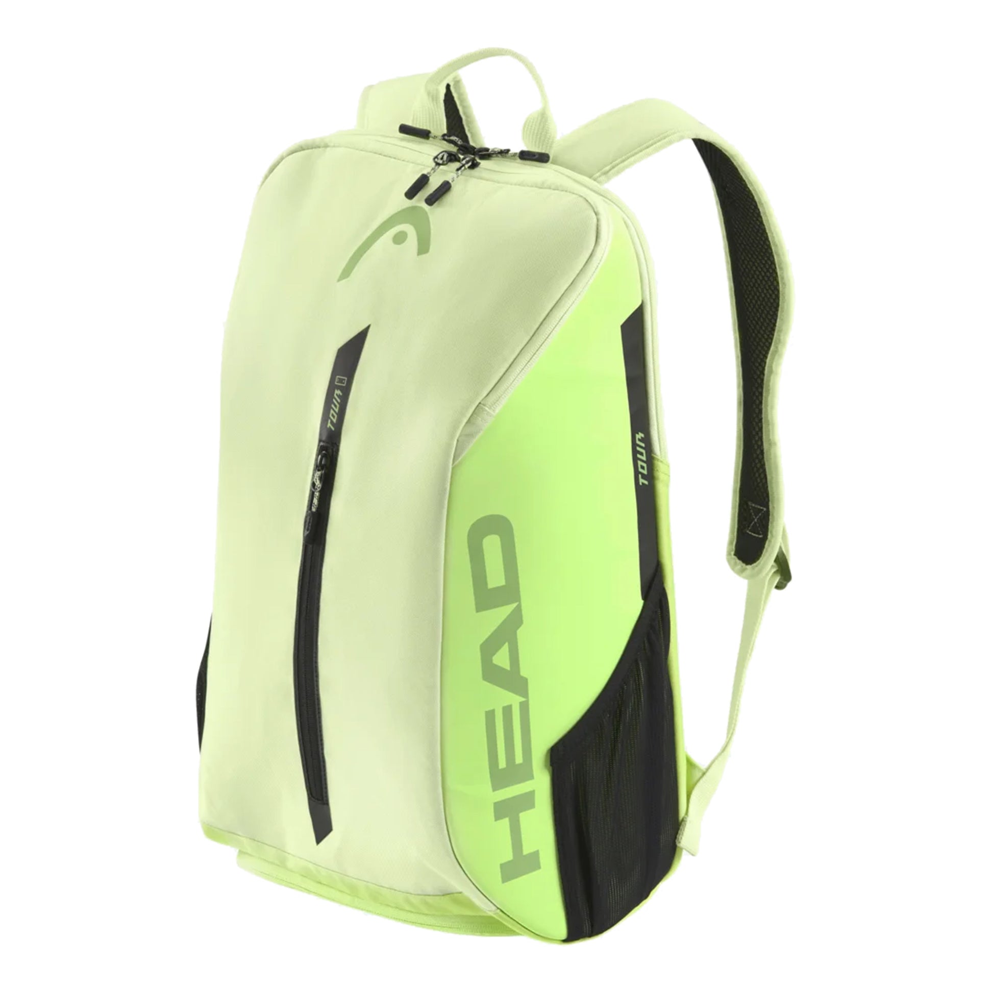 HEAD Tour Backpack-Green