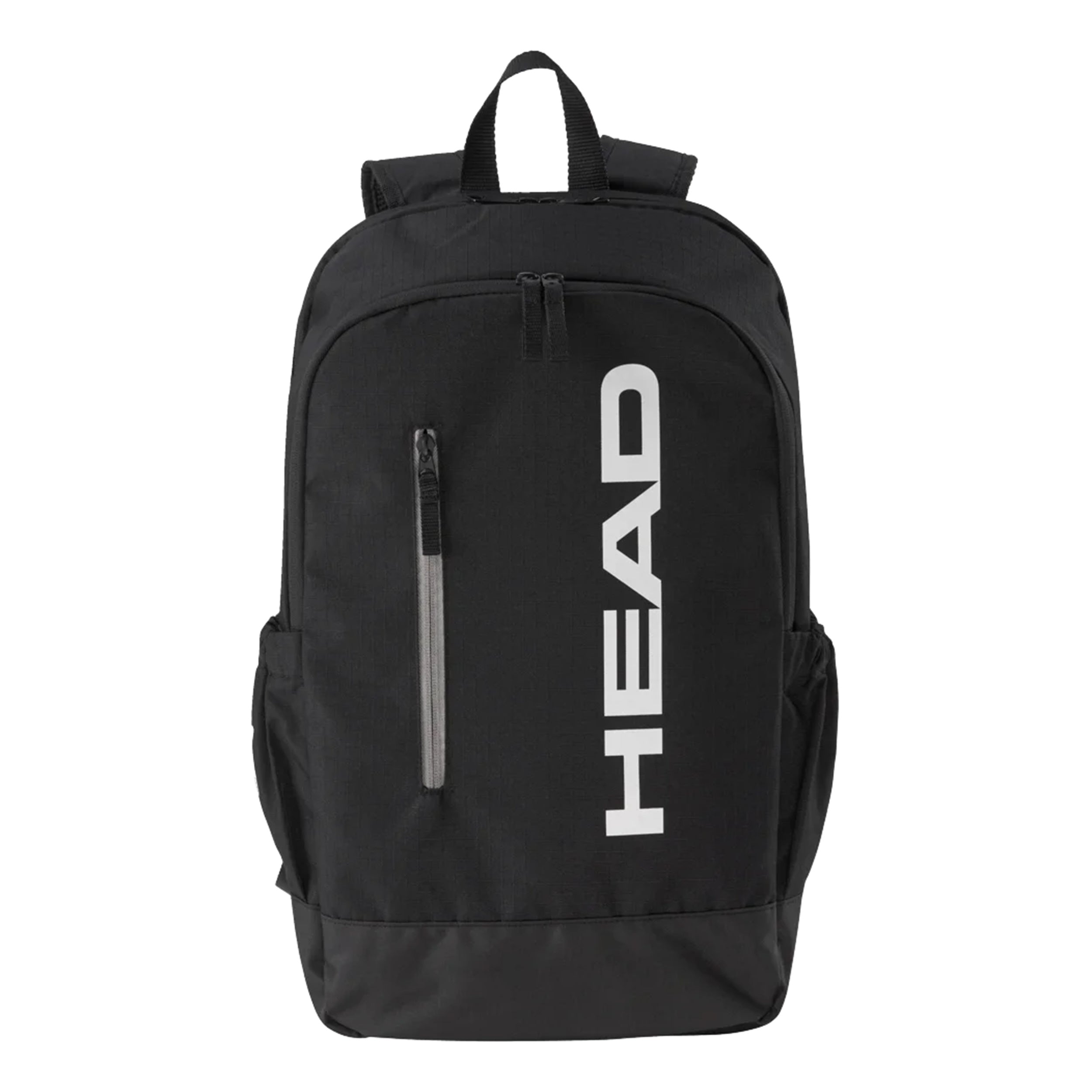 HEAD Base Backpack Backpack - black