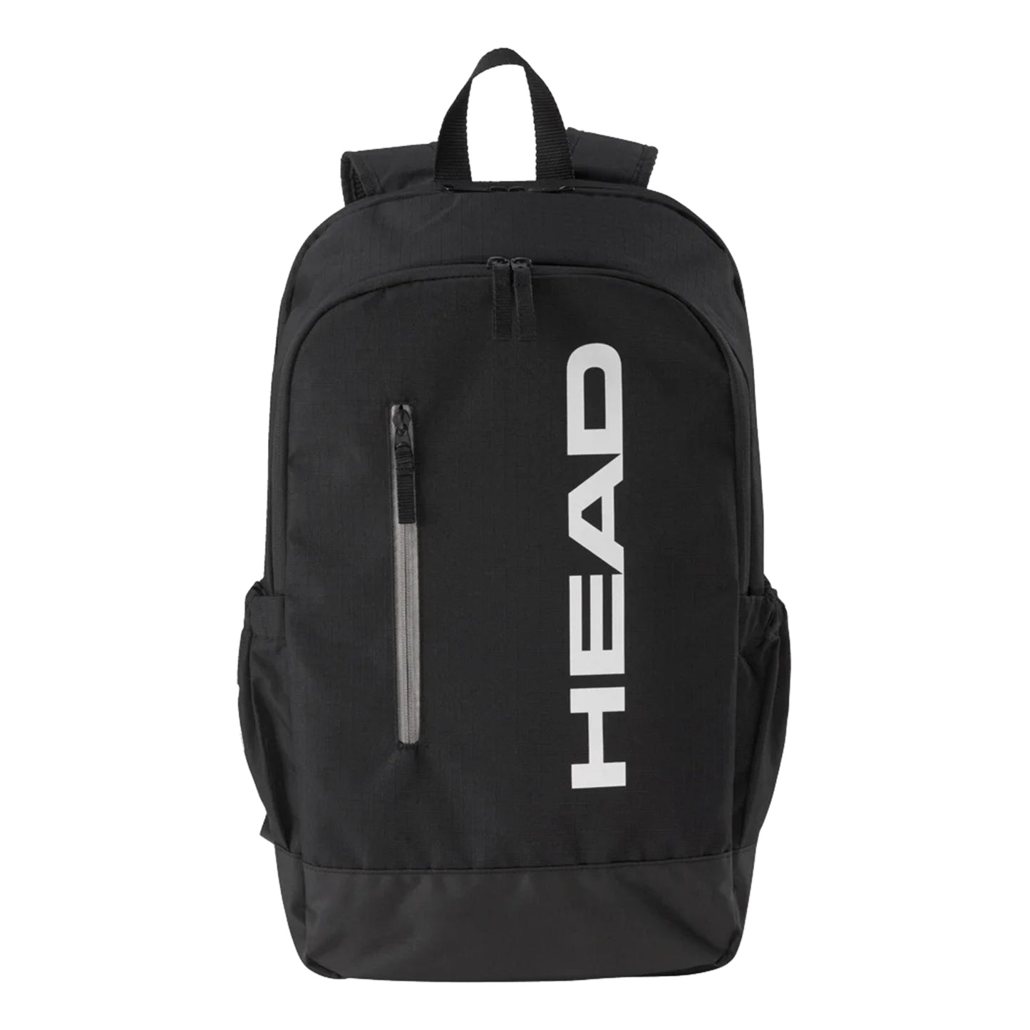 HEAD Base Backpack Rucksack - schwarz