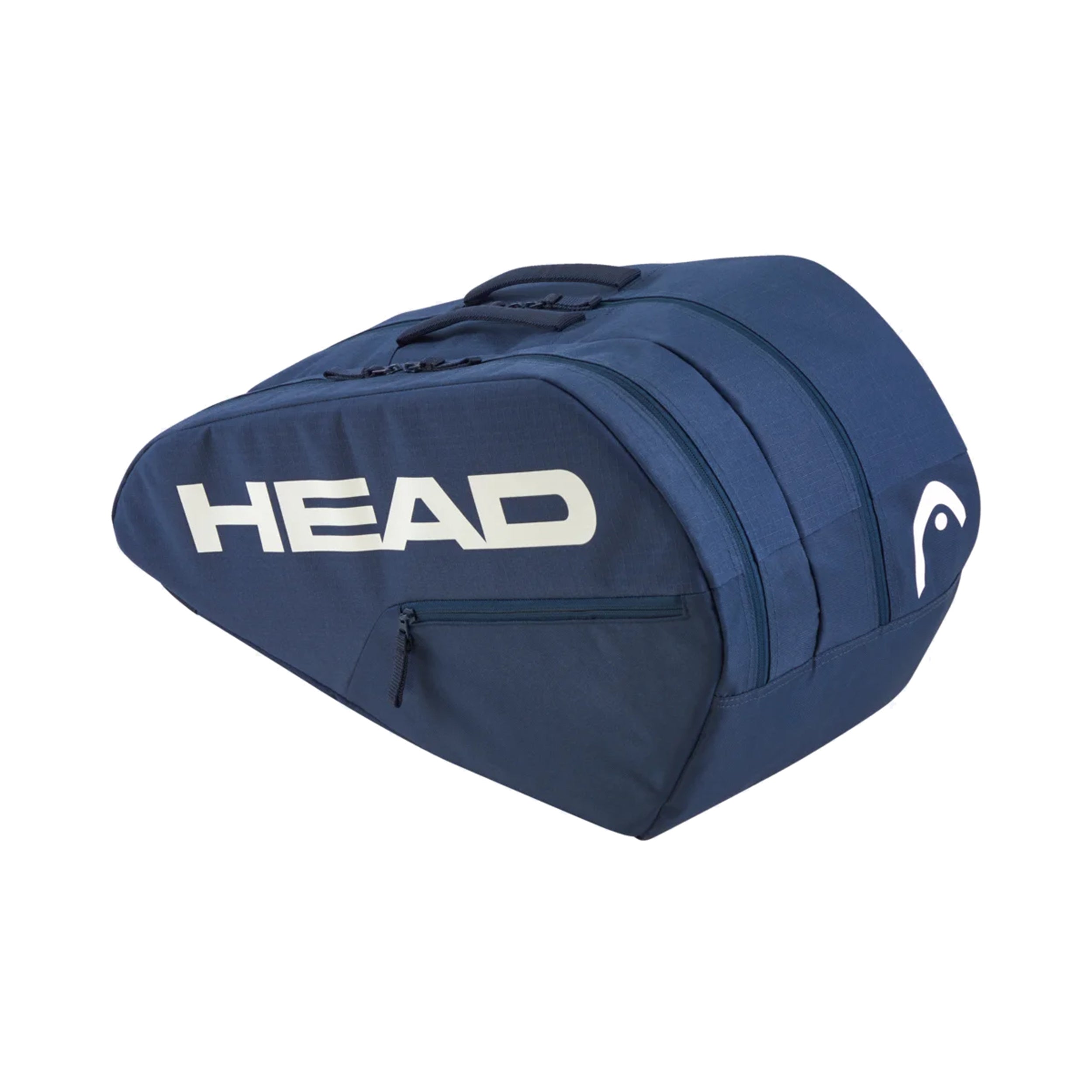 HEAD Base M Padelschlägertasche-Blau