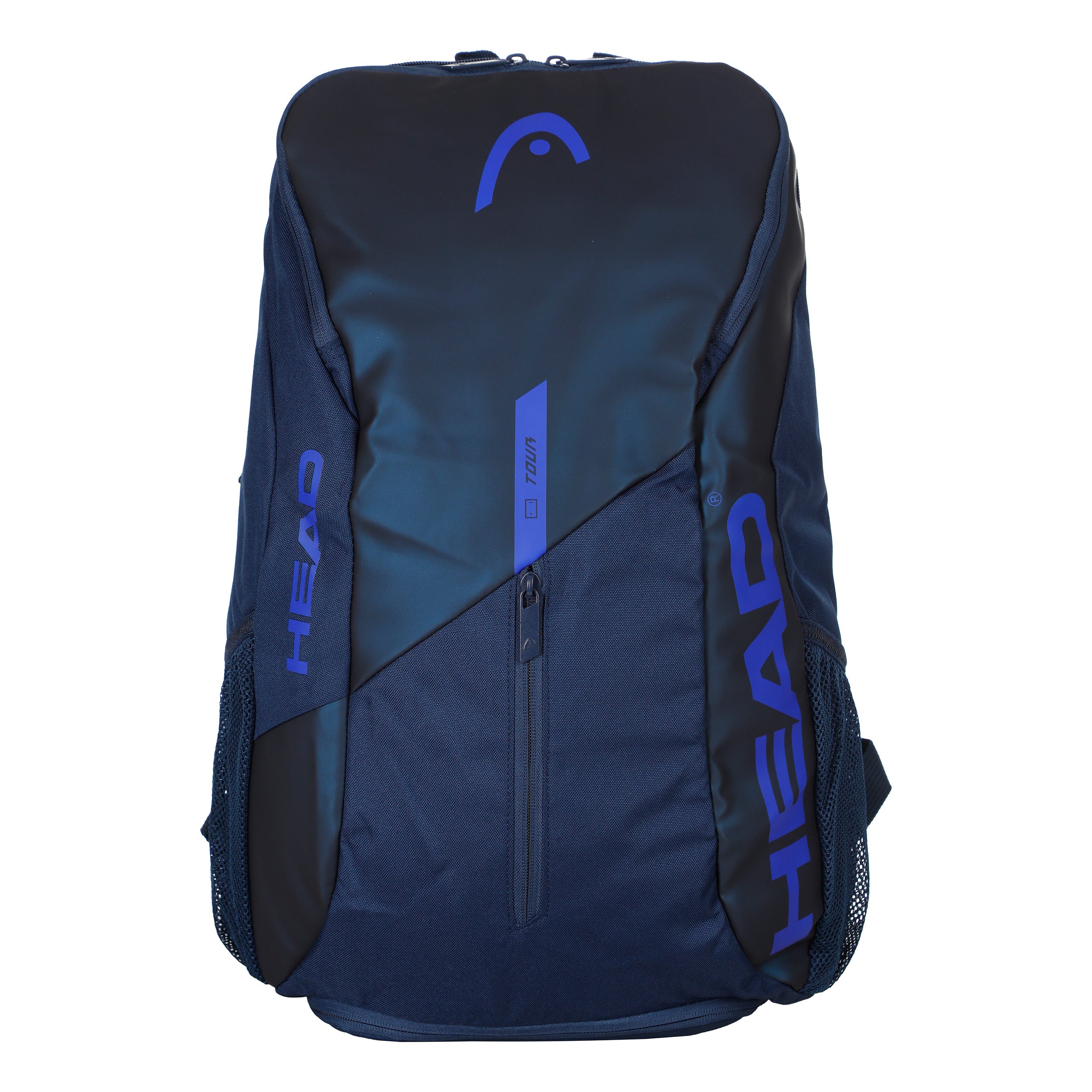 HEAD Tour Team Tour Team Backpack 25L Backpack-Dark Blue,Blue