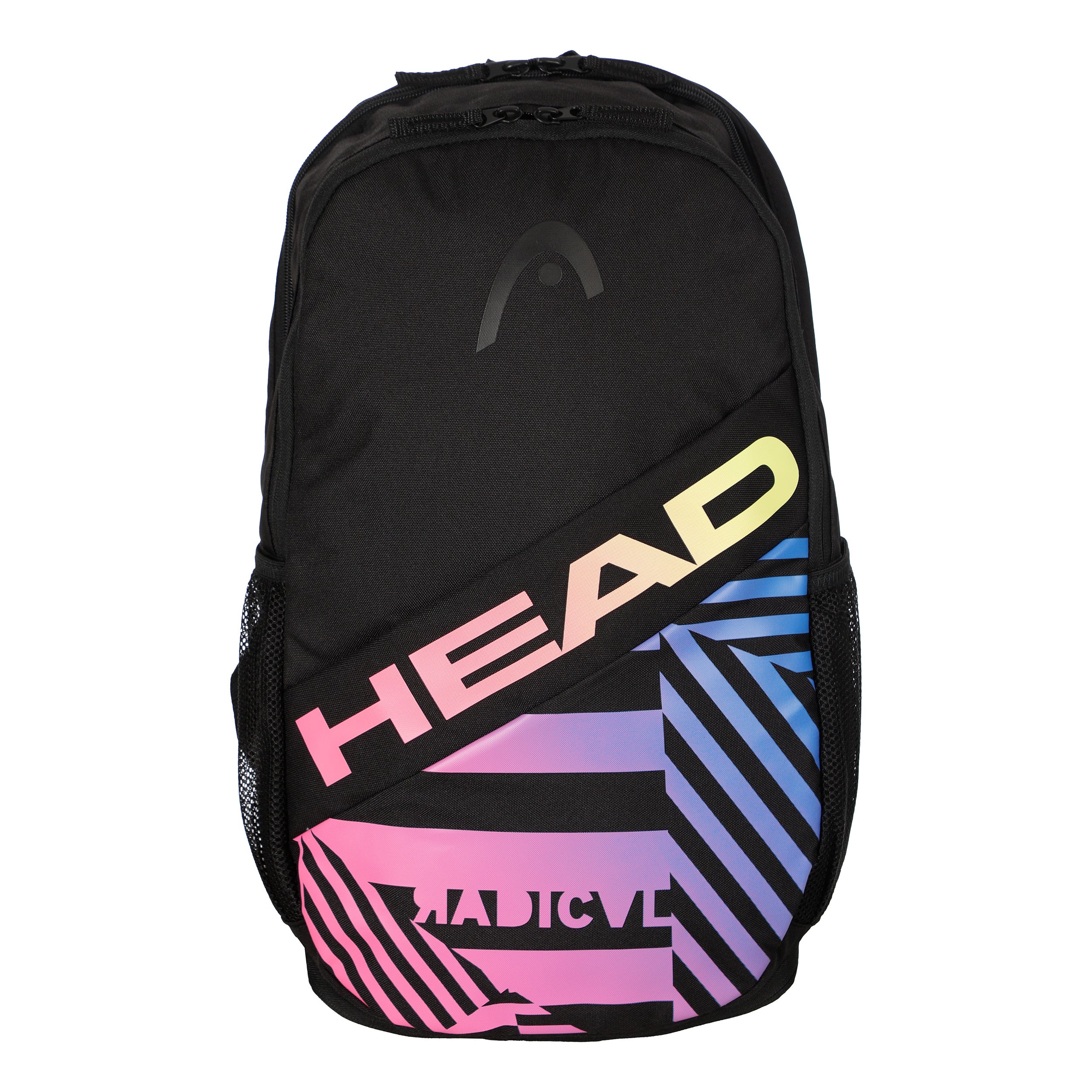 HEAD Team Elite Backpack - multicoloured