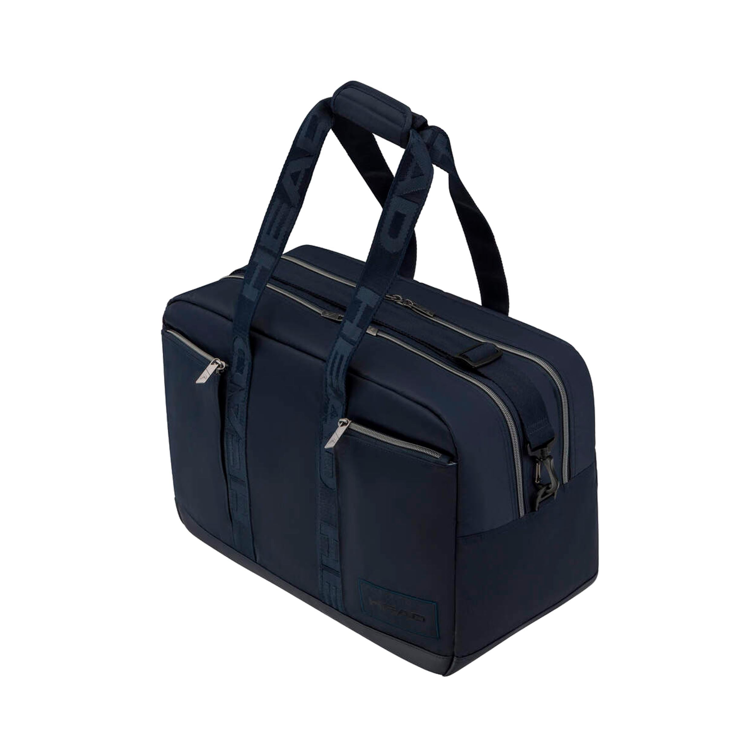 HEAD Pro Padel Tote Bag 35L  Sports bag - dark blue