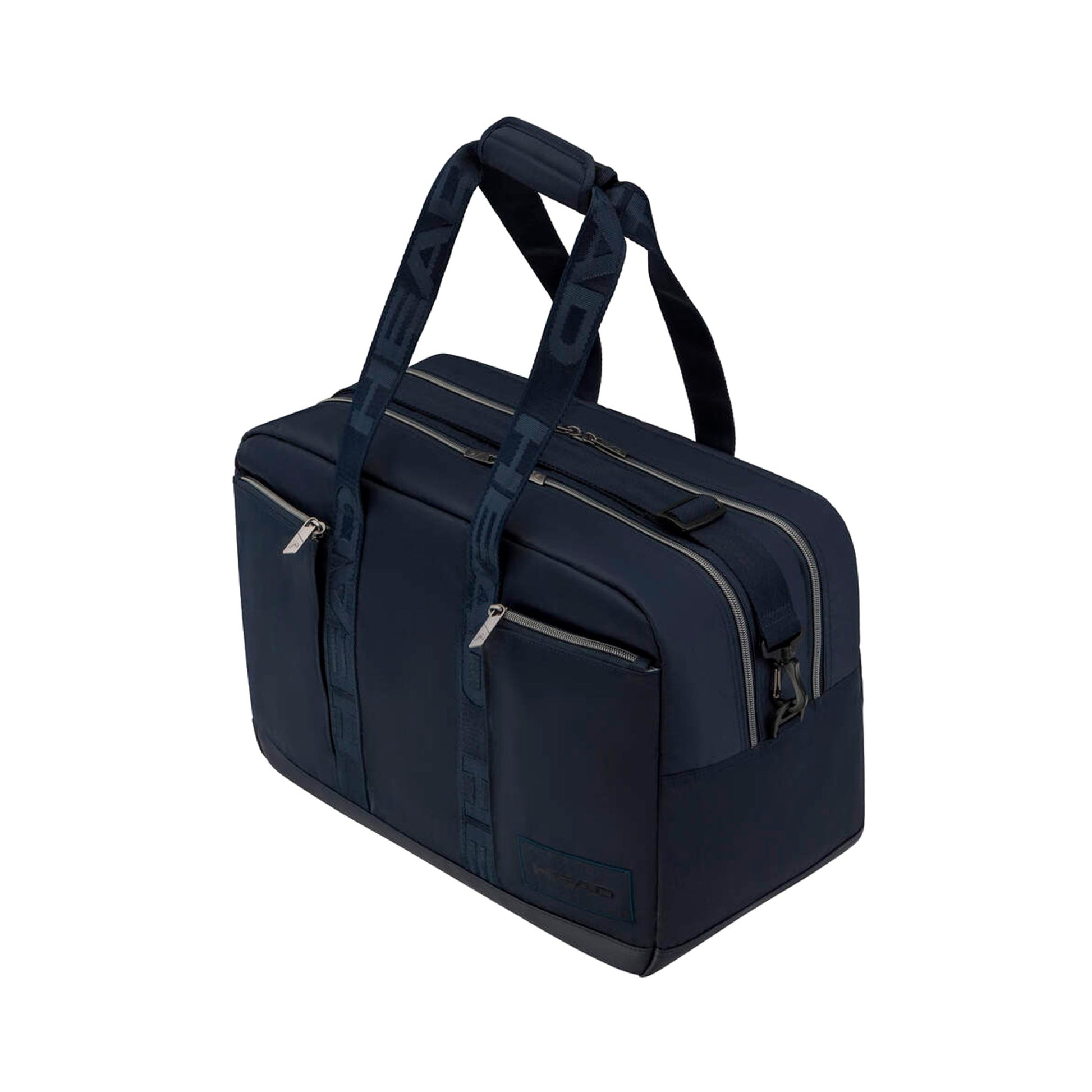HEAD Pro Padel Tote Bag 35L  Sports bag - dark blue