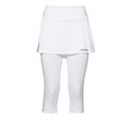 white_5677