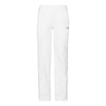 white_5677
