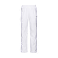 white_5677