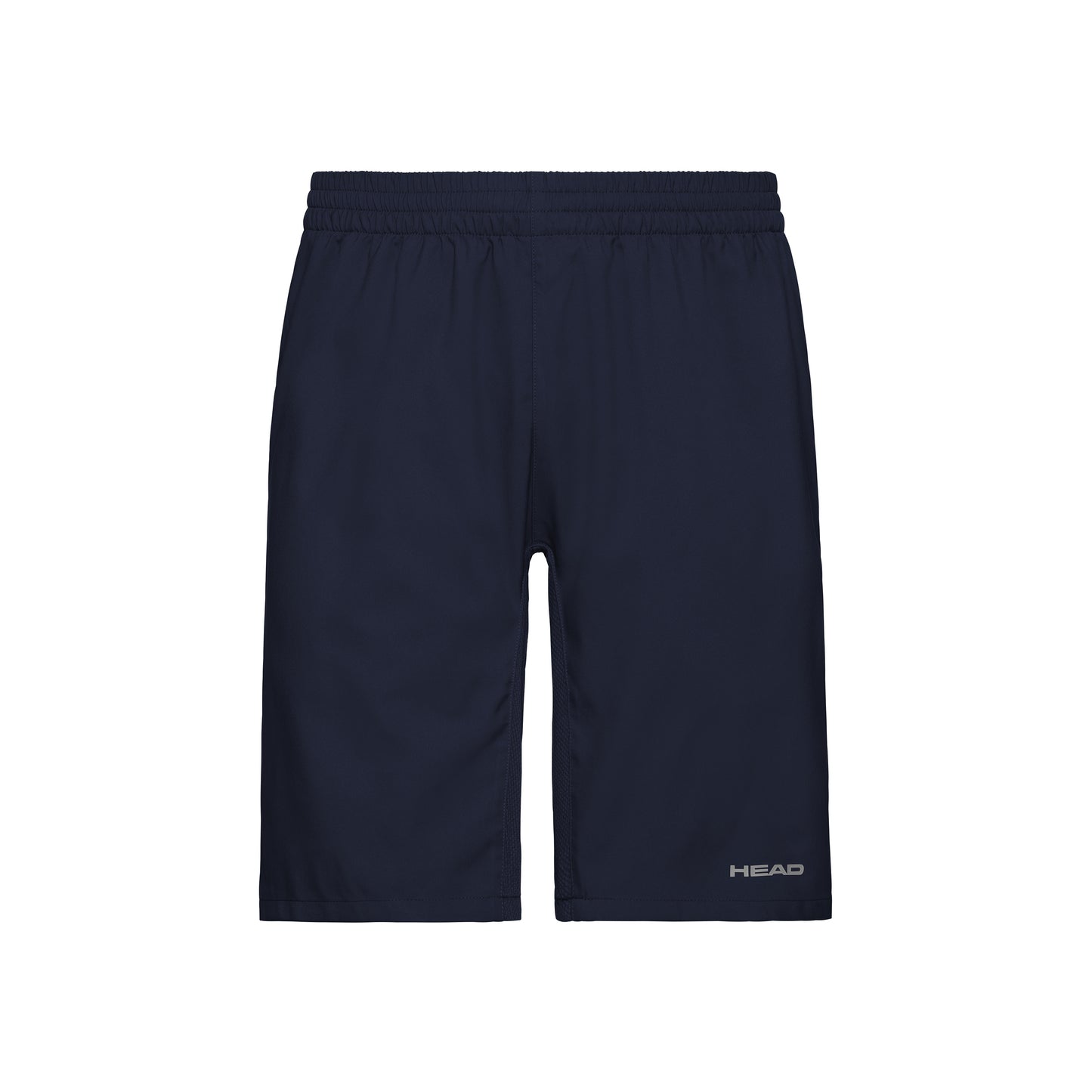 HEAD Club Bermuda shorts Boys - dark blue, grey