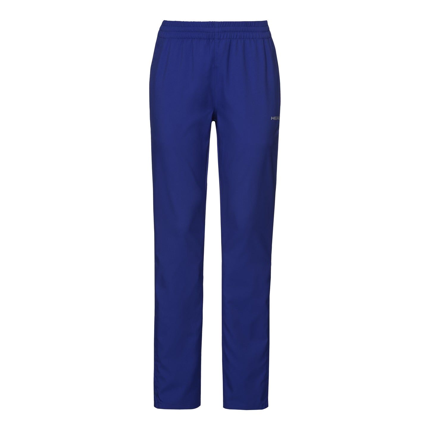 HEAD Club Trainingshose Damen-Blau