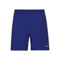 blue_5727