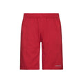 red_5692