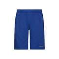 Club Bermuda Shorts Boys-Blue