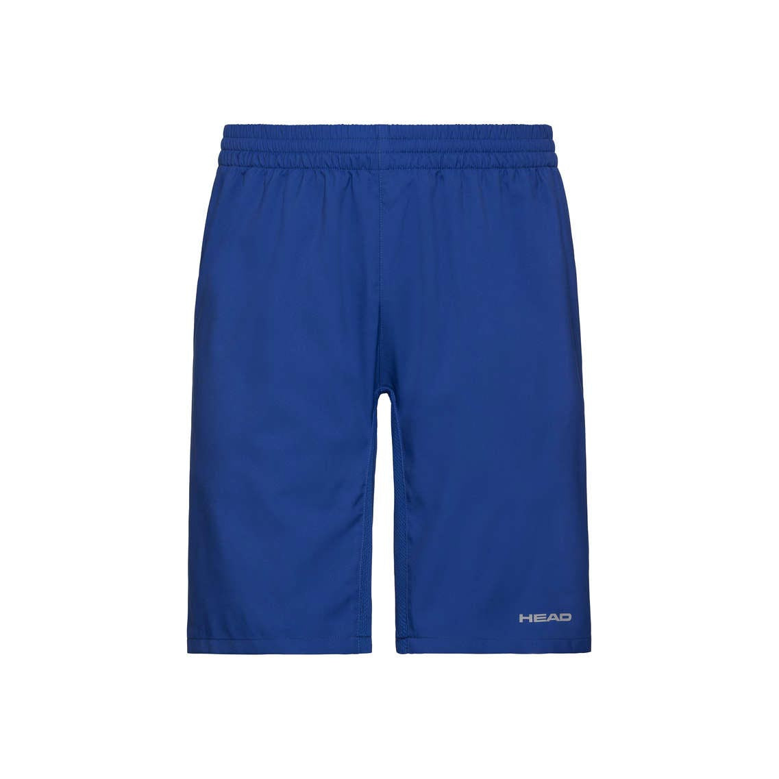 HEAD Club Bermuda Shorts Boys-Blue