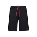 black_5674