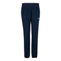 dark blue_5662