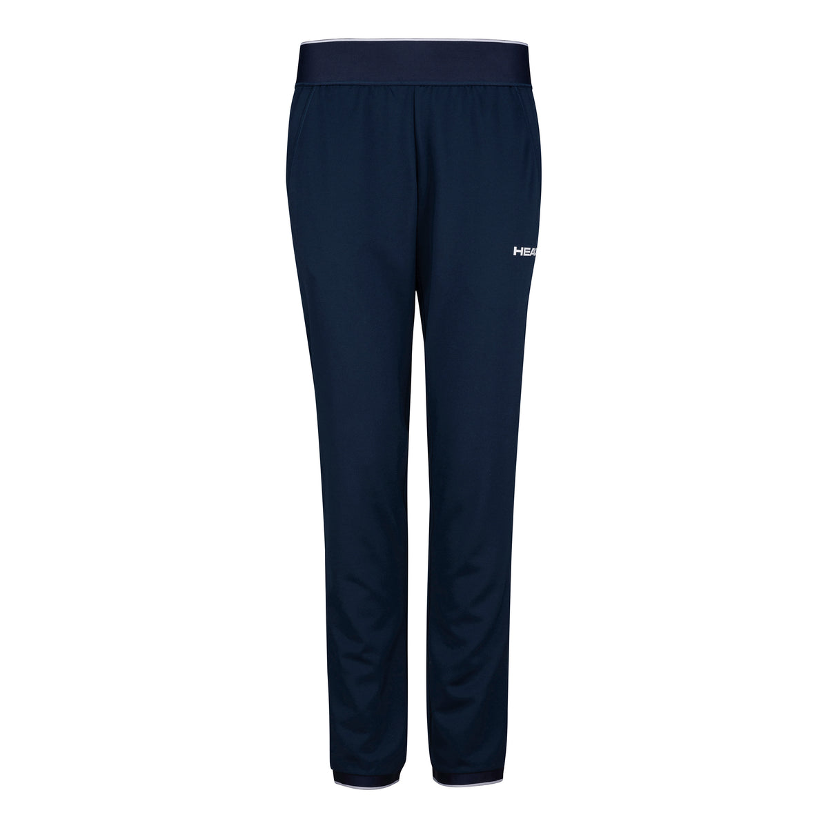 HEAD Breaker Training pants Women - dark blue,