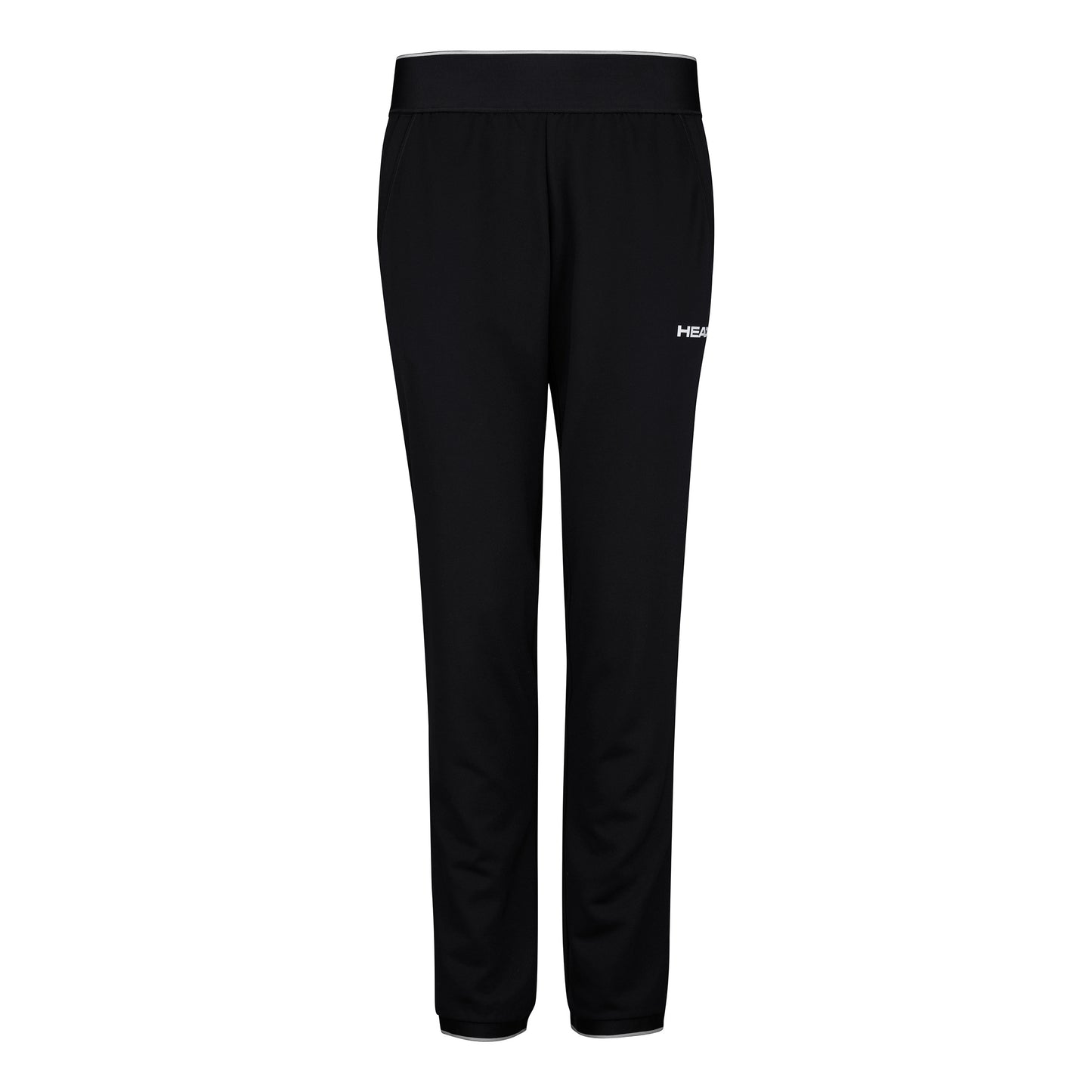 HEAD Breaker Training pants Women - black,
