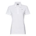 white_5677