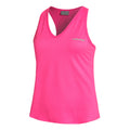 pink_5748