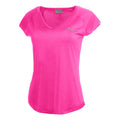 pink_5748