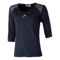 Club 22 T-Shirt - blue