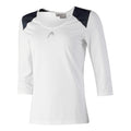 white_5677