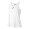 white_5677