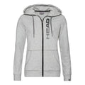 grey_5669