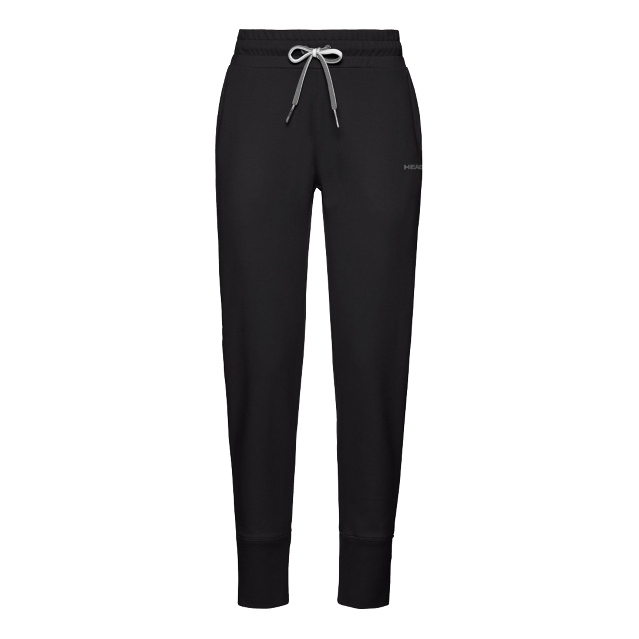 HEAD Club Rosie Training pants Women - black,