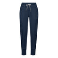 Club Training Pants Women-Blue
