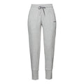 grey_5669